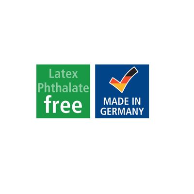 4007817527139-STAEDTLER - Mini Gomme Mars Plastic--2