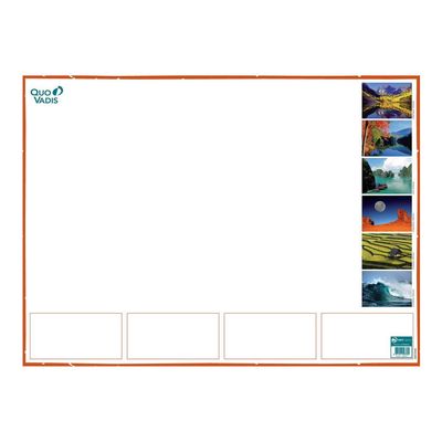 3371017523576-Quo Vadis - Sous-main papier - 54 x 40 cm--0