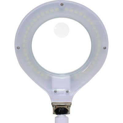 4002390055376-MaulDuplex - Luminaire loupe LED - blanc--2