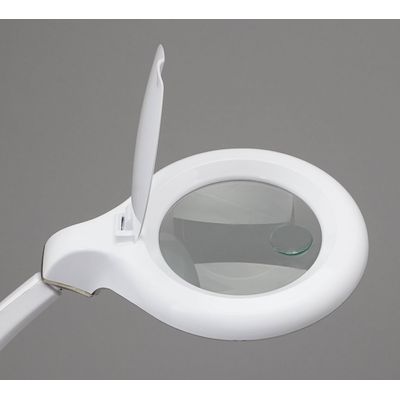 4002390055376-MaulDuplex - Luminaire loupe LED - blanc--1