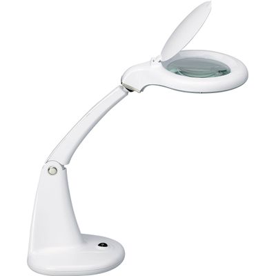 4002390055376-MaulDuplex - Luminaire loupe LED - blanc--0