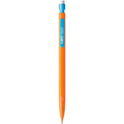 3086123249738-BIC Matic Strong - Porte mines - 0,9 mm--0