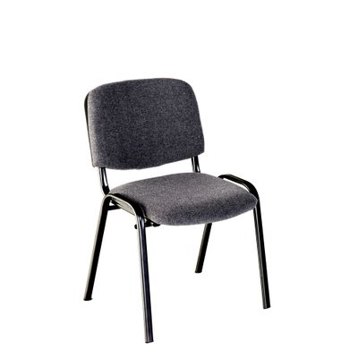 3760185024044-Chaise COIGNY - gris foncé--0
