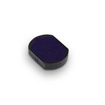 0092399108290-Trodat SWOP-Pad 6/46025 - cartouche d'encre--0
