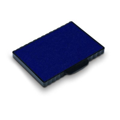 0092399351160-Trodat SWOP-Pad 6/511 - cartouche d'encre--0