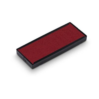 3459593492537-Trodat - 3 Encriers 6/4925 recharges pour tampon Printy 4925 - rouge--1