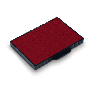 3459593511030-Trodat - 3 Encriers 6/511 recharges pour tampon 5211/54110 - rouge--1