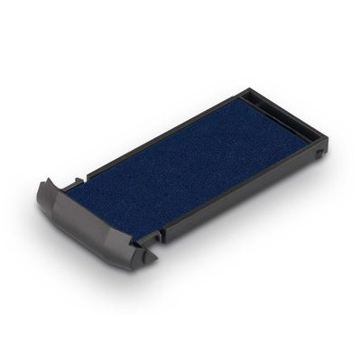 3459593941325-Trodat - 3 Encriers 6/9413 recharges pour tampon Mobile Printy 9413 - bleu--1