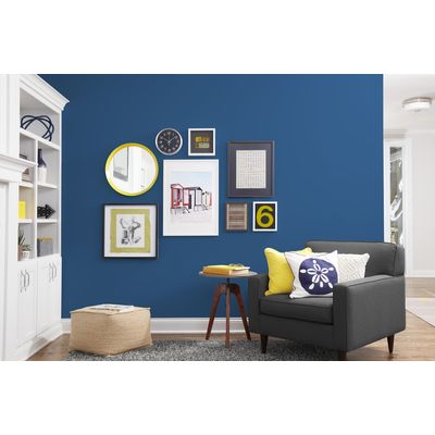 4046719466634-Command - Pack de 4 Languettes accroche tableaux blanches - larges--1