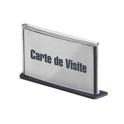 3660141890457-Plaque de signalisation Cinatur - Format carte de visite - Aluminium--0