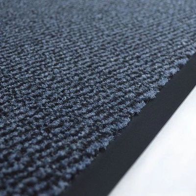 3120901006387-Tapis absorbant SMART - 90 x 150 cm - bleu--1