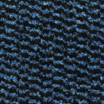3120901006387-Tapis absorbant SMART - 90 x 150 cm - bleu--2