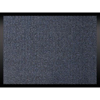 3120901006387-Tapis absorbant SMART - 90 x 150 cm - bleu--0