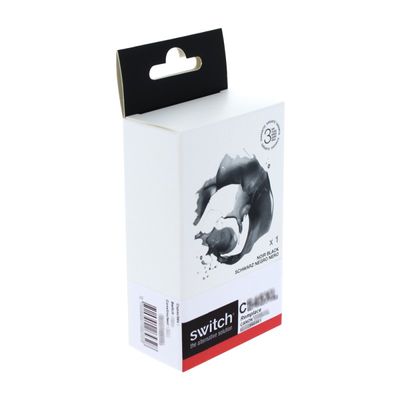 3700654202566-Cartouche compatible Canon PG-545XL - noir - Switch --0