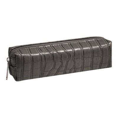 8051406336837-Bombata Coconut - Trousse - taupe--0