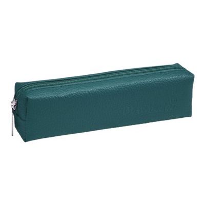 8051406337131-Bombata Classic - Trousse - bleu pétrole--0