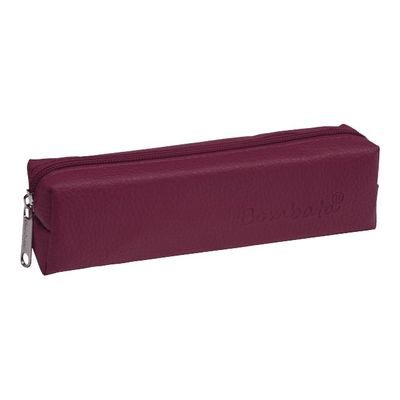 8051406337155-Bombata Classic - Trousse - prune--0