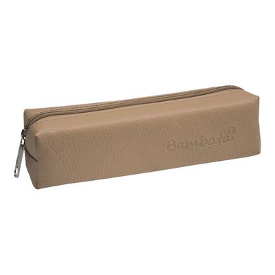 8051406337414-Bombata Classic - Trousse - taupe--0