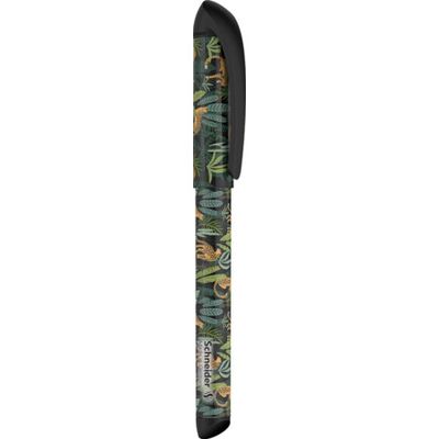 4004675149213-Schneider Voice - Stylo plume - jungle black--1