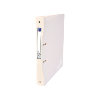 3045050355578-Oxford - Classeur à anneaux - Dos 40 mm - A4 Maxi - pour 225 feuilles - disponible dans différentes c--1