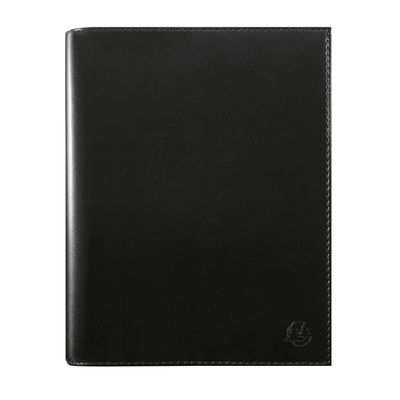 3660942057639-Agenda Vérone - 1 semaine sur 2 pages - 16 mois - 14 x 18 cm - disponible dans différentes couleurs ---2