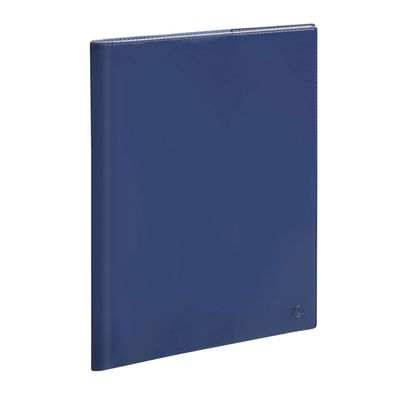 3660942060455-Agenda Vérone - 1 semaine sur 2 pages - 16 mois  - A4 (21 x 29,7 cm) - disponible dans différentes cou--0