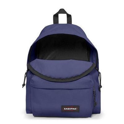 5400552852204-EASTPAK Padded Pak'r - Sac à dos - 40 cm - Vital Purple--1