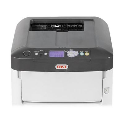 5031713069164-OKI C712N - imprimante laser couleur A4 en option--1