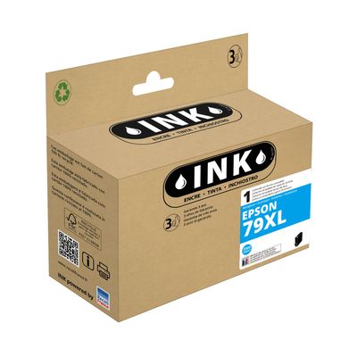 8720282010857-Cartouche compatible Epson 79XL Tour de Pise - cyan - ink--0