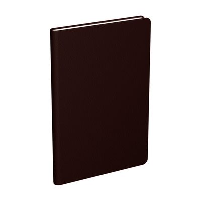 3147280102516-Agenda Lecas Classique Eco - 1 semaine sur 2 pages - 10 x 15 cm - noir--1