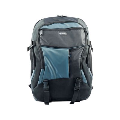 5024442954801-Targus Atmosphere - Sac à dos pour ordinateur portable 17/18" - noir--2
