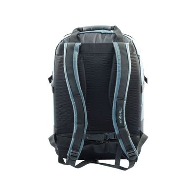 5024442954801-Targus Atmosphere - Sac à dos pour ordinateur portable 17/18" - noir--6