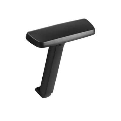 0000006133009-Paire d'accoudoirs réglables 3D pour fauteuil ATIKA - noir--0