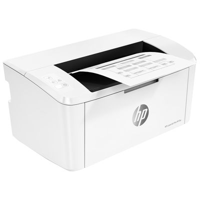 190781167747-HP LaserJet Pro M15w - imprimante laser monochrome A4 - Wifi--3
