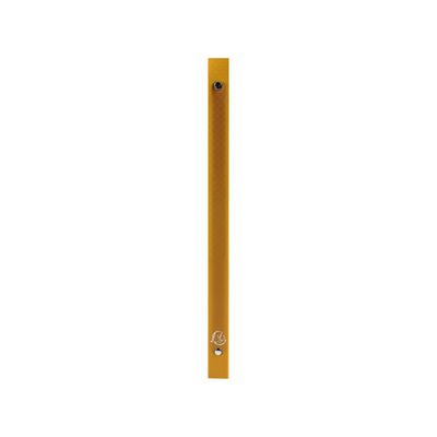 3130630511960-Exacompta Opak - Classeur à anneaux - Dos 20 mm - A4 - pour 100 feuilles - jaune--1