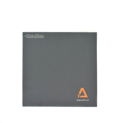 3760245231672-Support d'accroche pour imprimante 3D Dagoma disco --0