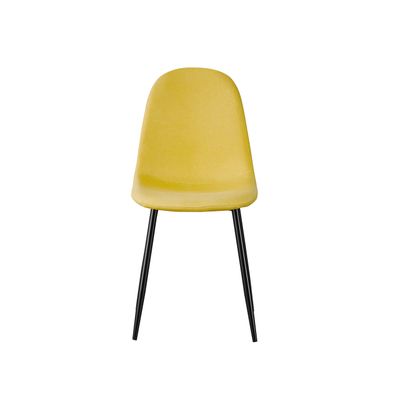 3660141233094-Lot de 2 chaises MUST - safran--0