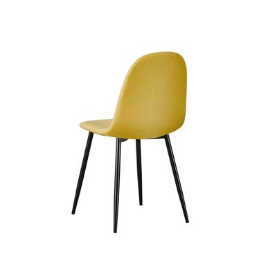 3660141233094-Lot de 2 chaises MUST - safran--2