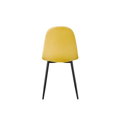 3660141233094-Lot de 2 chaises MUST - safran--3