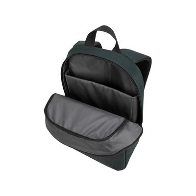 5051794024739-Targus Geolite Essential - Sac à dos pour ordinateur portable 15,6" - noir--10