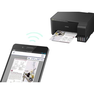 8715946672922-Epson EcoTank ET-2714 - imprimante multifonction jet d'encre couleur A4 - Wifi, USB--13