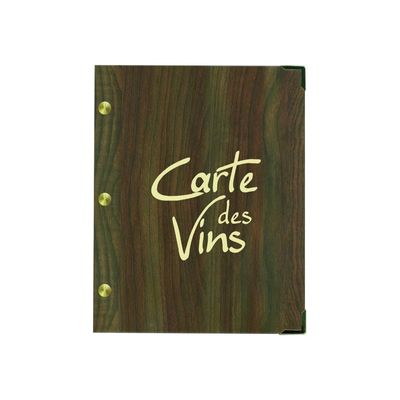 3462620059832-Bequet - Carte des vins - 23,5 x 18,5 cm-Avant-0