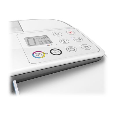 190781095156-HP Deskjet 3720 All-in-One - imprimante multifonction jet d'encre couleur A4 - Wifi, USB-Gros plan-7