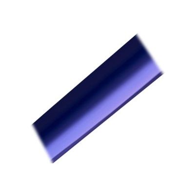 3026980936570-Waterman Deluxe - Stylo à bille bleu - pointe moyenne-Gros plan-2