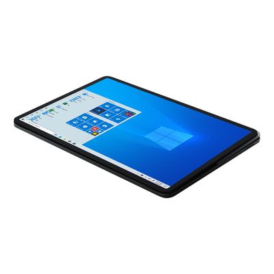 0404051387552-Microsoft Surface Laptop Studio - Pc portable 14,4" - Core i5 11300H - 16 Go RAM - 512 Go SS-Angle droit-3