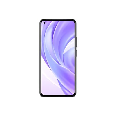 6934177732874-Xiaomi MI 11 Lite - Smartphone - 4G - 6/128 Go - noir-Avant-0