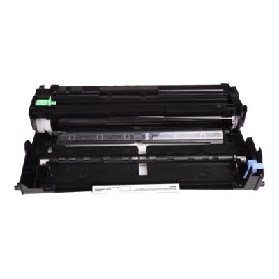 3584770899318-Tambour compatible Brother DR3400 - UPrint B.3400D -Avant-0