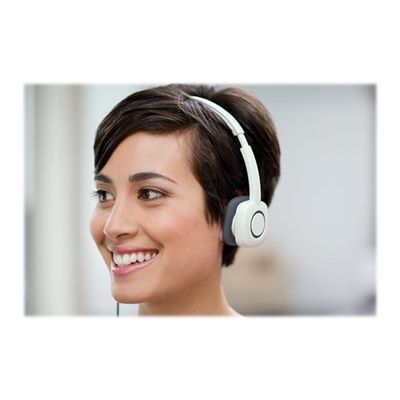5099206028586-Logitech Stereo Headset H150 - casque-Angle droit-6