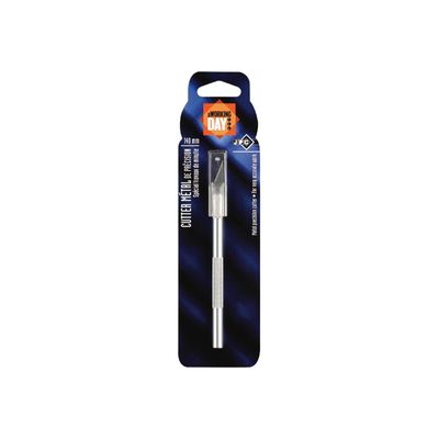 3457704090283-Wonday - Cutter de précision-Avant-0