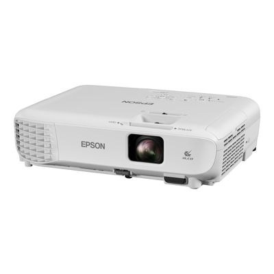 8715946639451-Epson EB-S05 - vidéoprojecteur - 3200 lumen - HDMI-Angle droit-0